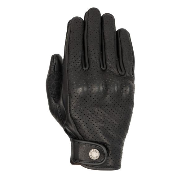 Oxford Oxford henlow air ms glove black
